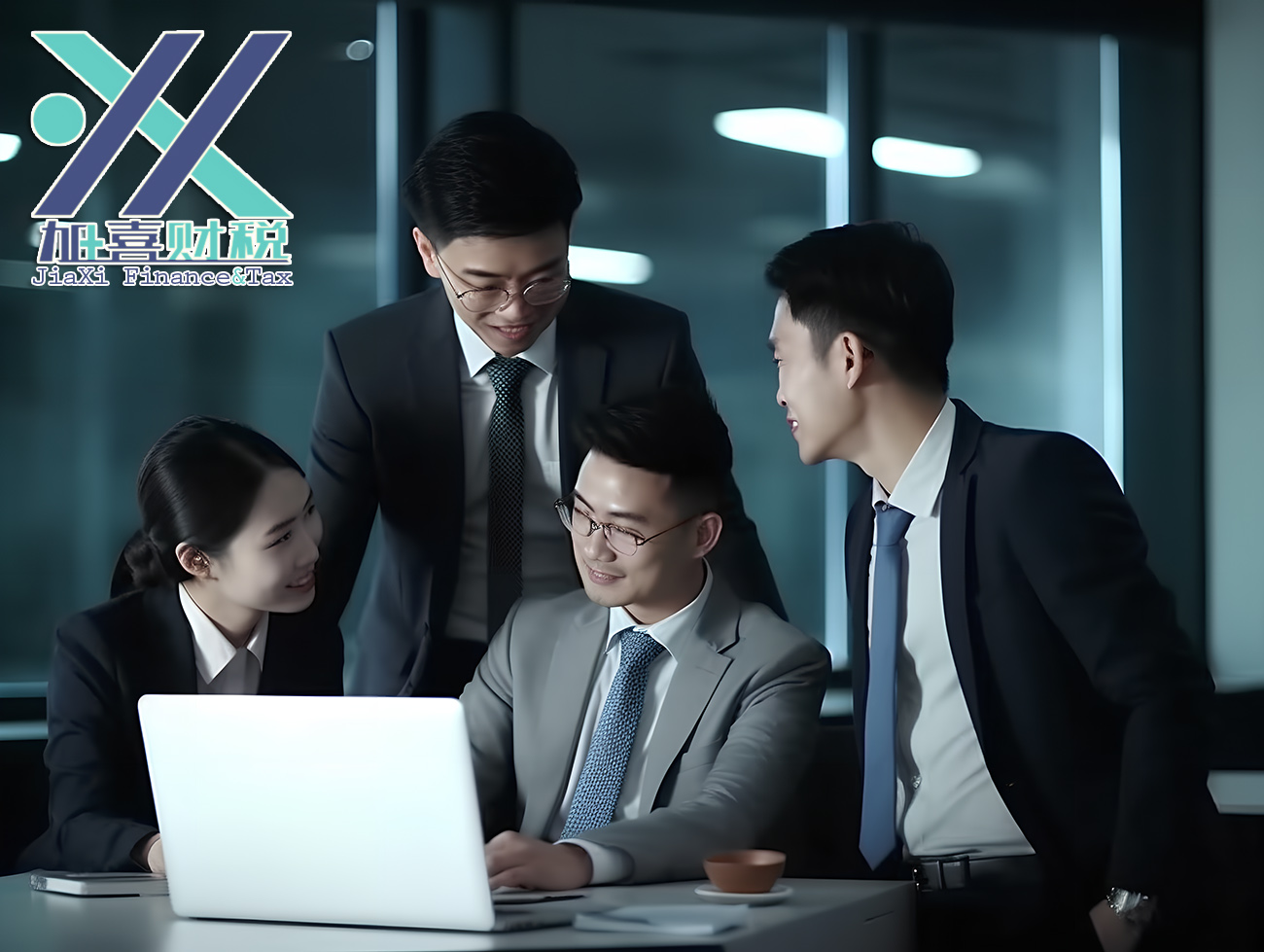 离岸公司注册地比较：BVI与开曼的区别  